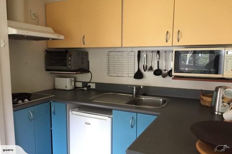 Photo of property in 11-41/54 Hill Street, Thorndon, Wellington, 6011