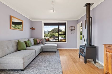 Photo of property in 332 Tomahawk Road, Ocean Grove, Dunedin, 9013