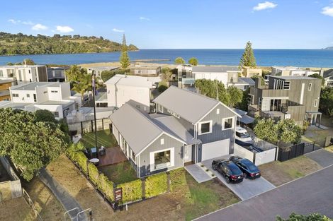 Photo of property in 23 Rita Way, Omaha, 0986