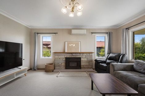 Photo of property in 38 Towers Street, Paeroa, 3600