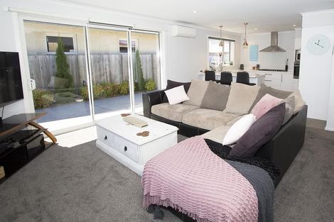 Photo of property in 104 Walker Street, Ashburton, 7700