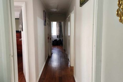 Photo of property in 26 Waiho Terrace, Elsdon, Porirua, 5022