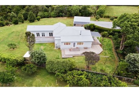 Photo of property in 9 Kendall Road, Kerikeri, 0230