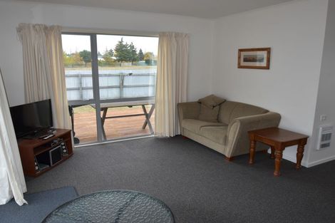 Photo of property in 84 Tekapo Drive, Twizel, 7901