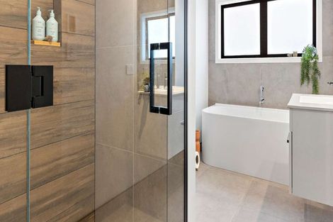 Photo of property in 12 John Mcdonald Mews, Masterton, 5810