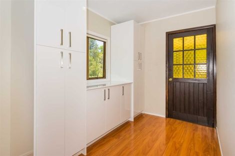 Photo of property in 26 Channel View Road, Campbells Bay, Auckland, 0630