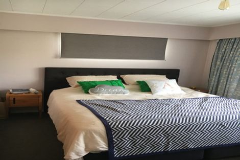 Photo of property in 135 Grange Road, Otumoetai, Tauranga, 3110