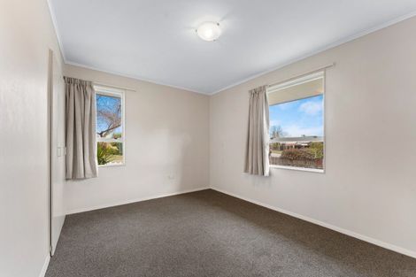 Photo of property in 28 Cashmere Grove, Witherlea, Blenheim, 7201