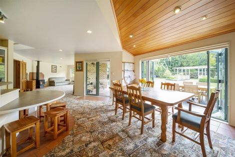 Photo of property in 173 South Road, Hawera, 4610