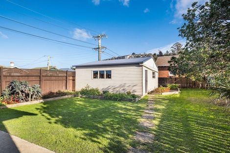 Photo of property in 262 Macandrew Road, Forbury, Dunedin, 9012