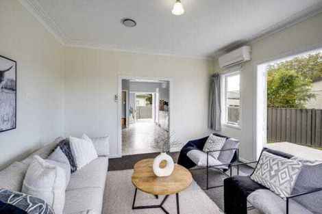 Photo of property in 47 Murphy Road, Taradale, Napier, 4112