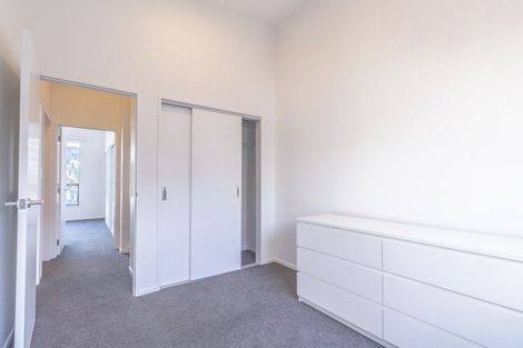 Photo of property in 3/3 Mamari Street, Rongotai, Wellington, 6022