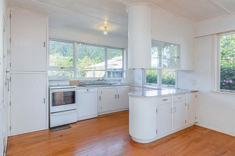 Photo of property in 130 Centennial Avenue, Te Aroha, 3320