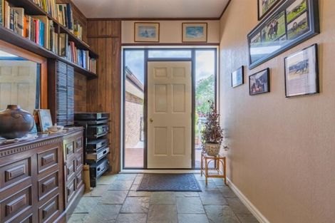 Photo of property in 5 Plassey Street, Havelock North, 4130