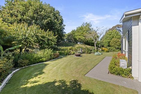 Photo of property in 12 Cotswolds Close, Otamatea, Whanganui, 4500