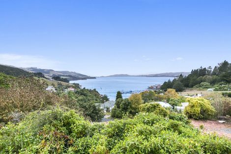 Photo of property in 29 Slant Street, Careys Bay, Port Chalmers, 9023