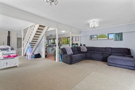 Photo of property in 28 Arawa Road, Whakatane, 3120