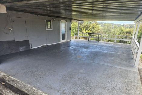 Photo of property in 14 Ascot Avenue, Te Kamo, Whangarei, 0112
