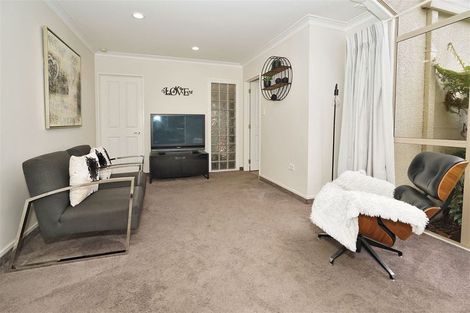 Photo of property in 57 Delamare Road, St Andrews, Hamilton, 3200