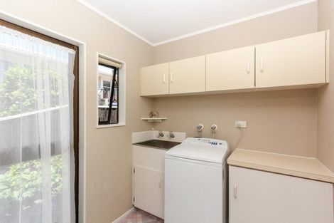 Photo of property in 23h Wallath Road, Westown, New Plymouth, 4310