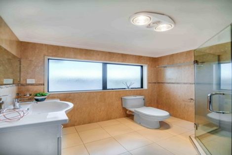 Photo of property in 22a Scott Road, Papakura, 2110