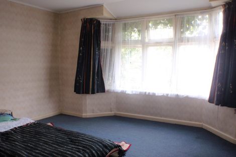 Photo of property in 23 Heyders Road, Spencerville, Christchurch, 8083