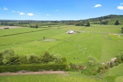 Photo of property in 216 Powells Road, Starvation Hill, Oxford, 7495