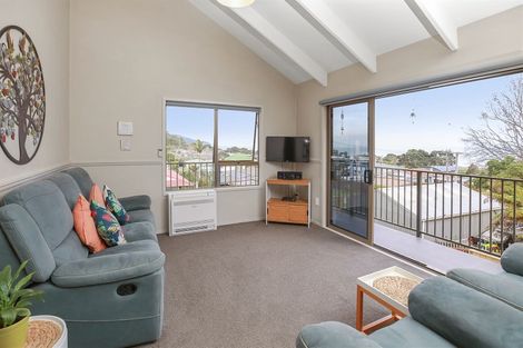 Photo of property in 23 Trotter Avenue, Waiomu, Thames, 3575