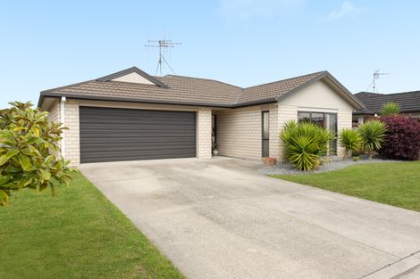 Photo of property in 10/100 Millers Road, Brookfield, Tauranga, 3110