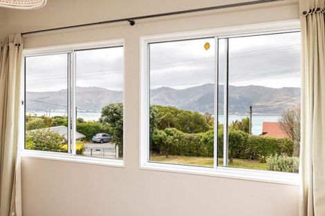 Photo of property in 68 Marine Drive, Diamond Harbour, Lyttelton, 8971