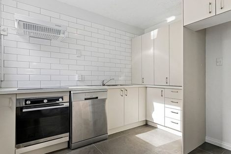 Photo of property in 2/73 Clare Road, St Albans, Christchurch, 8014