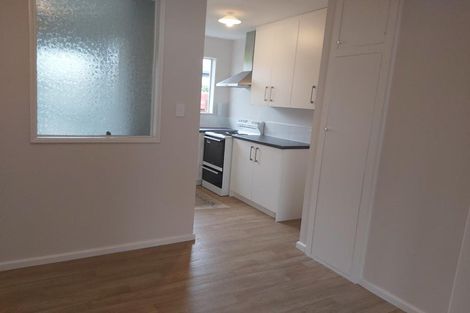 Photo of property in 4/109 Brougham Street, Addington, Christchurch, 8024