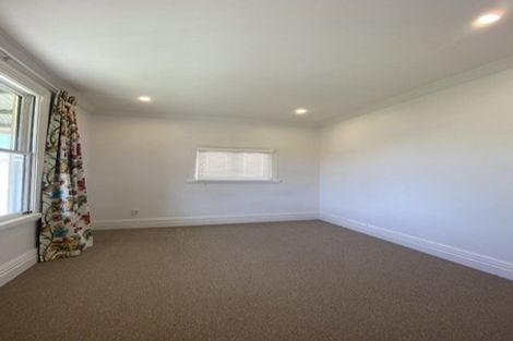 Photo of property in 412 Lyndon Road East, Hastings, 4122