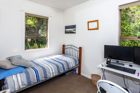 Photo of property in 104 Thames Coast Sh25 Road, Whakatete Bay, Thames, 3575