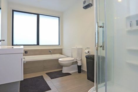 Photo of property in 23 Hugo Way, Papamoa Beach, Papamoa, 3118