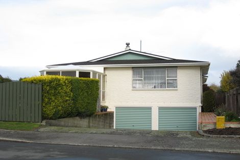 Photo of property in 50 Kildare Court, Waikiwi, Invercargill, 9810