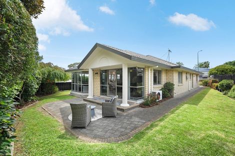 Photo of property in 12 Ryegrass Dell, Welcome Bay, Tauranga, 3112