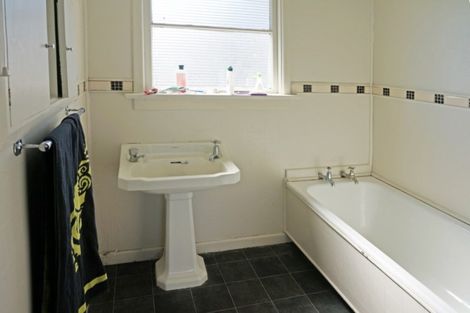 Photo of property in 160 Ythan Street, Appleby, Invercargill, 9812