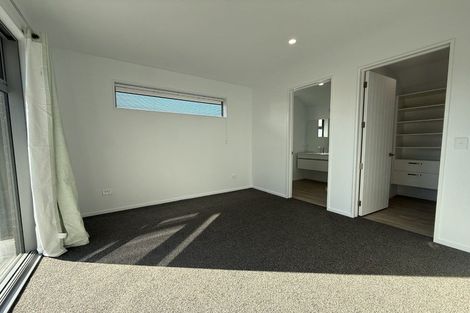 Photo of property in 8 James Prebble Drive, Prebbleton, 7604