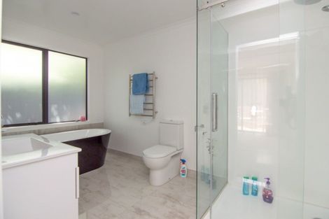 Photo of property in 22a Alfred Street, Roslyn, Palmerston North, 4414