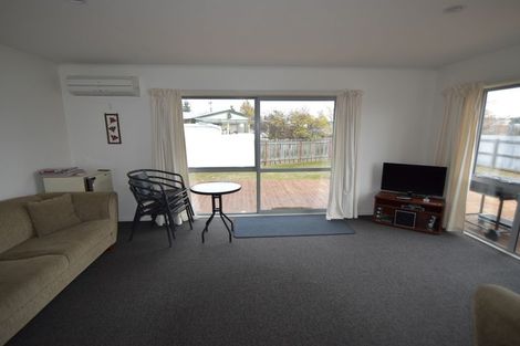 Photo of property in 84 Tekapo Drive, Twizel, 7901