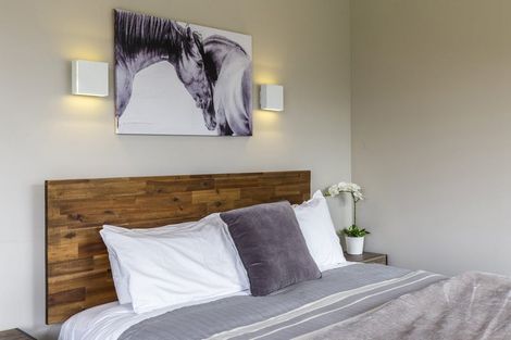 Photo of property in 2/334 White Road, Broadlands, 3081