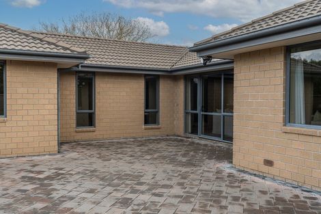 Photo of property in 6b Titoki Drive, Tamahere, Hamilton, 3283