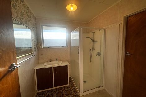 Photo of property in 4/31 Grey Street, Waitara, 4320