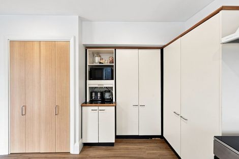 Photo of property in 40 Austin Street, Sydenham, Christchurch, 8023