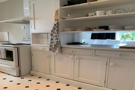 Photo of property in 16a Carlton Gore Road, Roseneath, Wellington, 6011