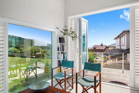 Photo of property in 46 Mayor View Terrace, Waihi Beach, 3611