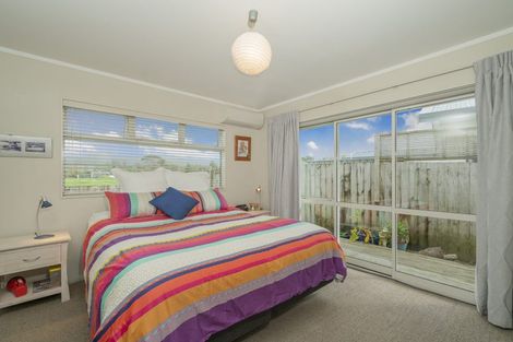 Photo of property in 19 Carina Way, Whitianga, 3510