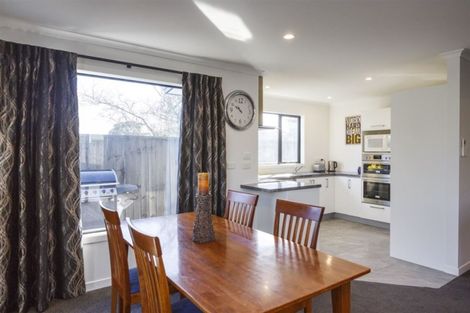 Photo of property in 8a Hereford Street, Roslyn, Dunedin, 9010