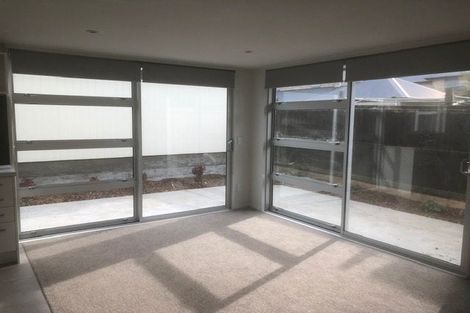 Photo of property in 43 Grafton Street, Waltham, Christchurch, 8011